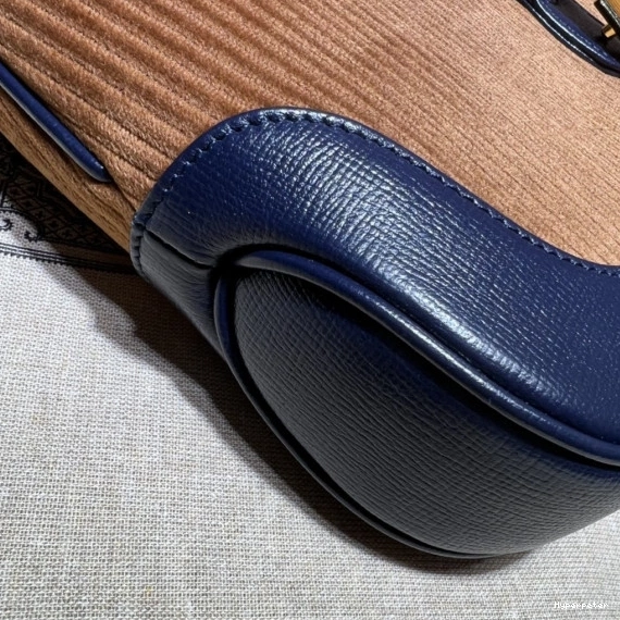 Hyper Peter small bag GUCCI 1961 shoulder Jackie 0729